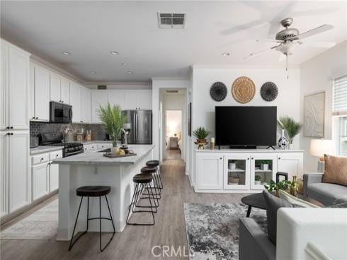 34 Bayley , Ladera Ranch, CA