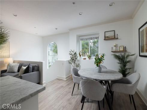 34 Bayley , Ladera Ranch, CA