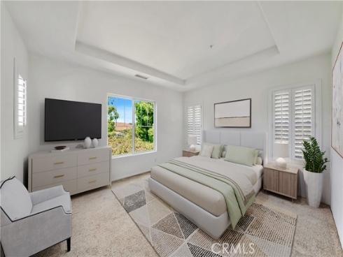 5  Flowerdale  , Ladera Ranch, CA