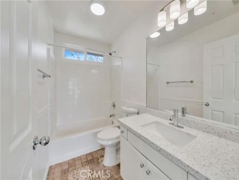 5  Flowerdale  , Ladera Ranch, CA