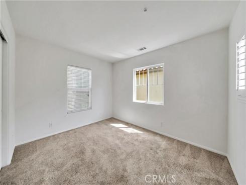 5  Flowerdale  , Ladera Ranch, CA