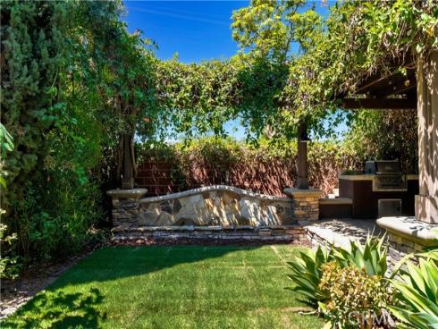 5  Flowerdale  , Ladera Ranch, CA