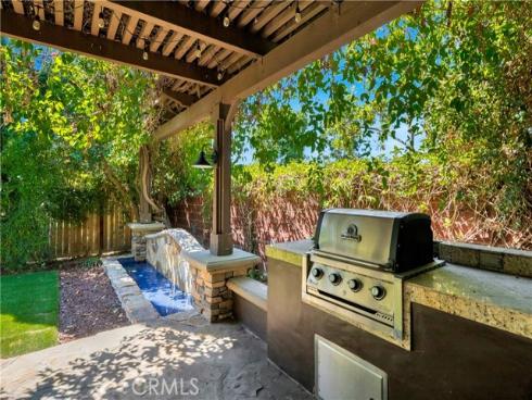 5  Flowerdale  , Ladera Ranch, CA