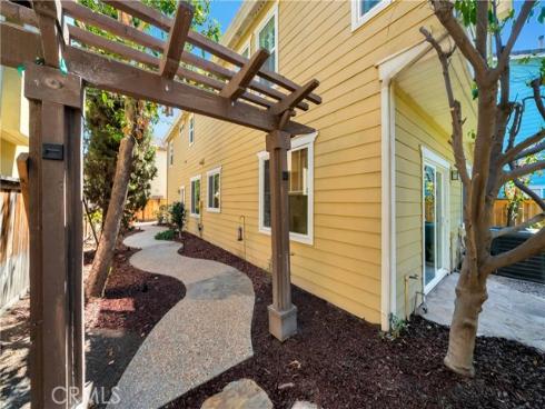 5  Flowerdale  , Ladera Ranch, CA