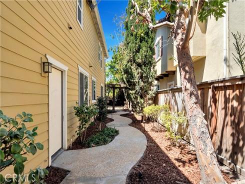 5  Flowerdale  , Ladera Ranch, CA