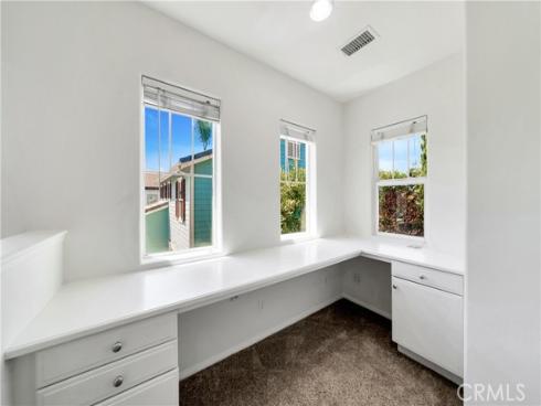 5  Flowerdale  , Ladera Ranch, CA