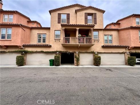 10 Martino , Ladera Ranch, CA