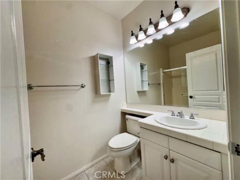 10 Martino , Ladera Ranch, CA