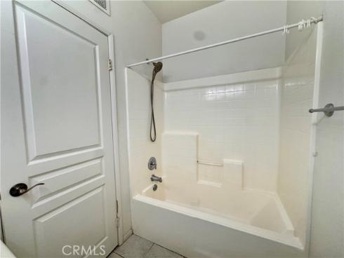 10 Martino , Ladera Ranch, CA