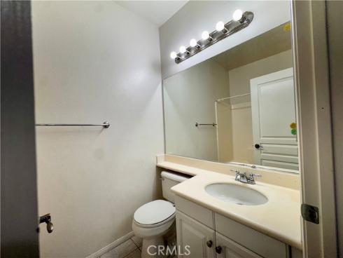 10 Martino , Ladera Ranch, CA