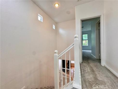 10 Martino , Ladera Ranch, CA