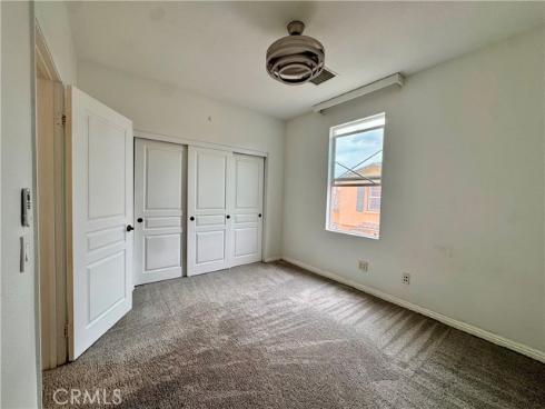 10 Martino , Ladera Ranch, CA