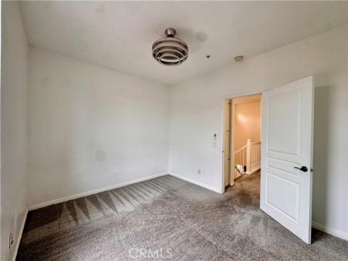 10 Martino , Ladera Ranch, CA