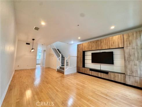 10 Martino , Ladera Ranch, CA