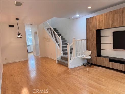 10 Martino , Ladera Ranch, CA