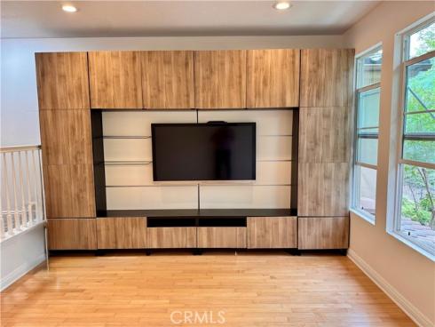 10 Martino , Ladera Ranch, CA