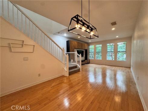 10 Martino , Ladera Ranch, CA