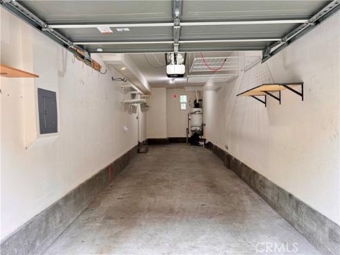 10 Martino , Ladera Ranch, CA