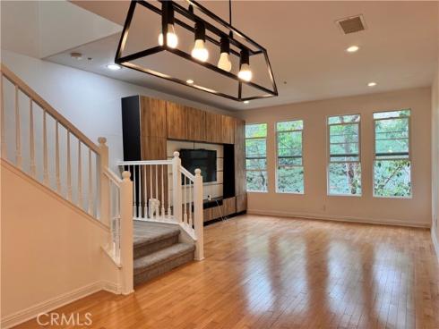 10 Martino , Ladera Ranch, CA