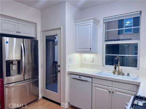 10 Martino , Ladera Ranch, CA