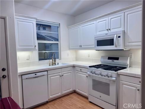 10 Martino , Ladera Ranch, CA