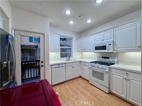 10 Martino , Ladera Ranch, CA