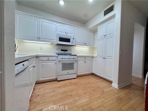 10 Martino , Ladera Ranch, CA