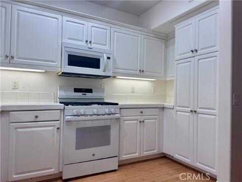 10 Martino , Ladera Ranch, CA