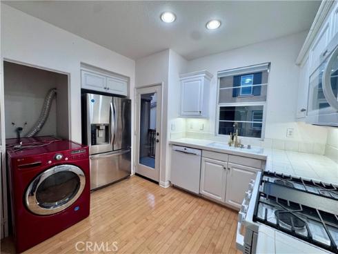 10  Martino  , Ladera Ranch, CA