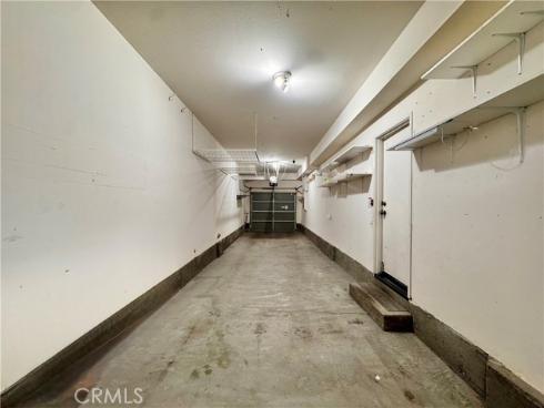 10 Martino , Ladera Ranch, CA