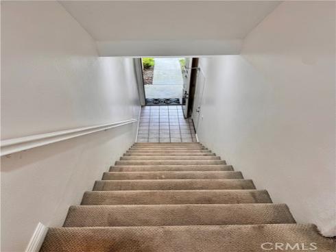 10 Martino , Ladera Ranch, CA