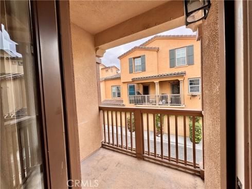 10 Martino , Ladera Ranch, CA