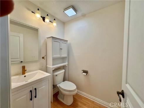 10 Martino , Ladera Ranch, CA