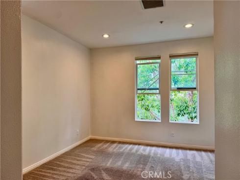 10 Martino , Ladera Ranch, CA