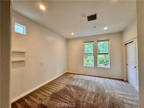 10 Martino , Ladera Ranch, CA