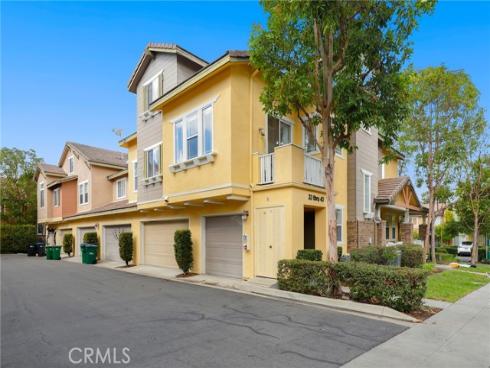 33  Chadron  , Ladera Ranch, CA