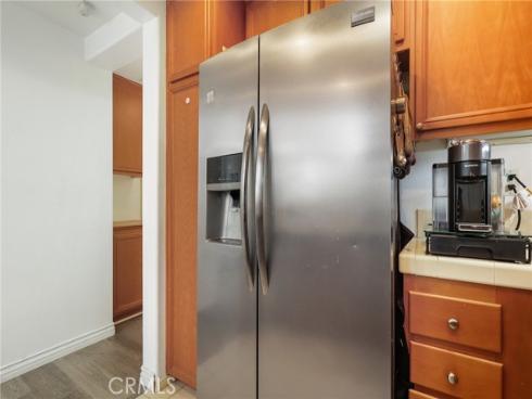 33  Chadron  , Ladera Ranch, CA