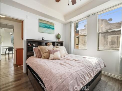 33  Chadron  , Ladera Ranch, CA