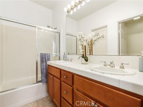 33  Chadron  , Ladera Ranch, CA