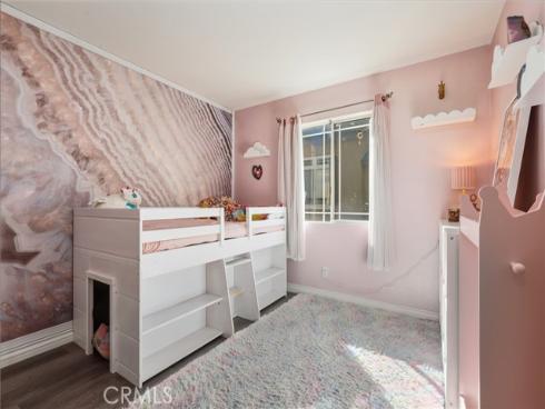 33  Chadron  , Ladera Ranch, CA