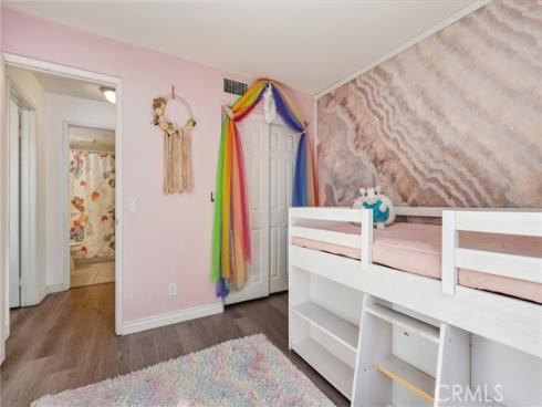 33  Chadron  , Ladera Ranch, CA