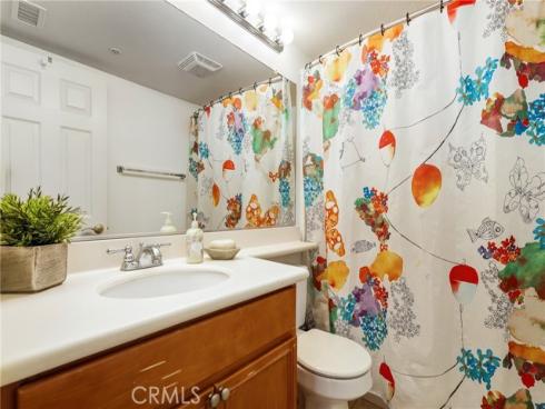 33  Chadron  , Ladera Ranch, CA