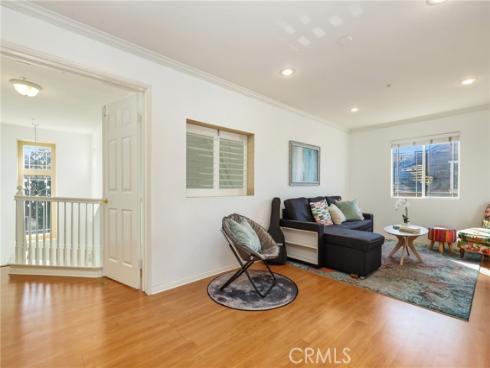 33  Chadron  , Ladera Ranch, CA