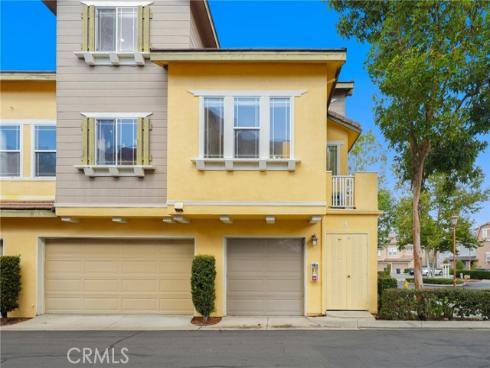 33  Chadron  , Ladera Ranch, CA