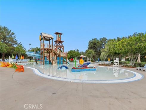 33  Chadron  , Ladera Ranch, CA