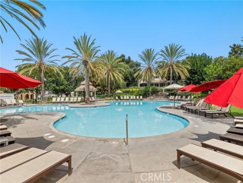 33  Chadron  , Ladera Ranch, CA