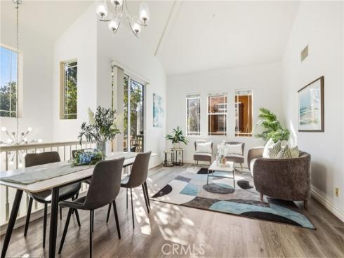 33  Chadron  , Ladera Ranch, CA