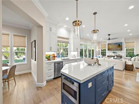 16 Wyndham Street, Ladera Ranch, CA