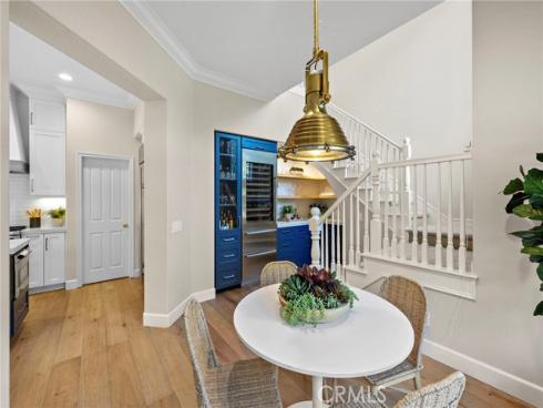 16 Wyndham Street, Ladera Ranch, CA