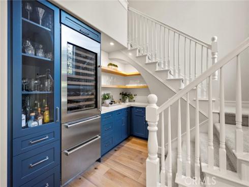 16 Wyndham Street, Ladera Ranch, CA